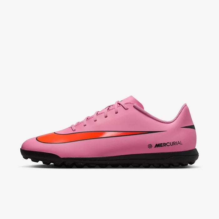 Mens Mercurial Vapor 16 Club Turf Boot