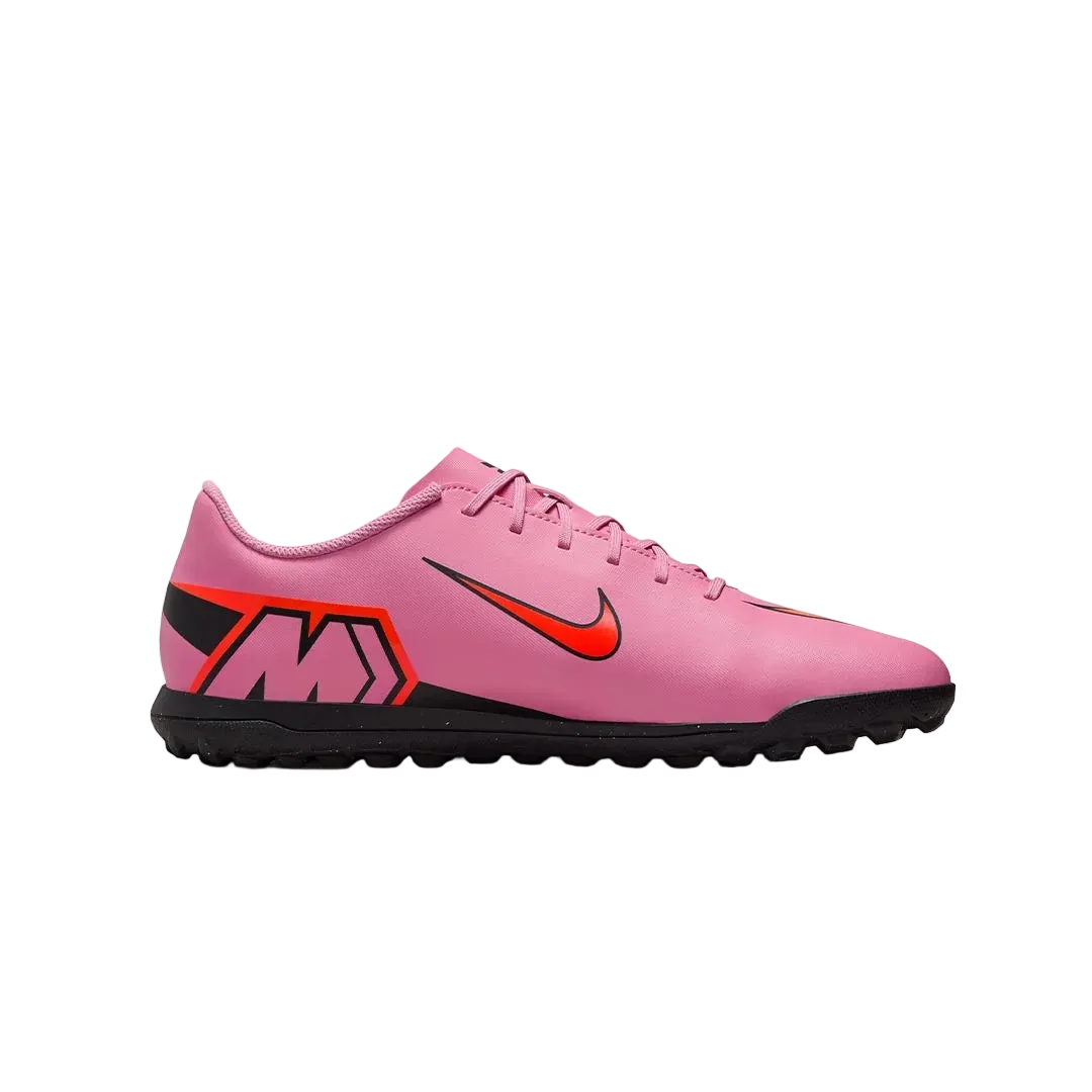 Mens Mercurial Vapor 16 Club Turf Boot