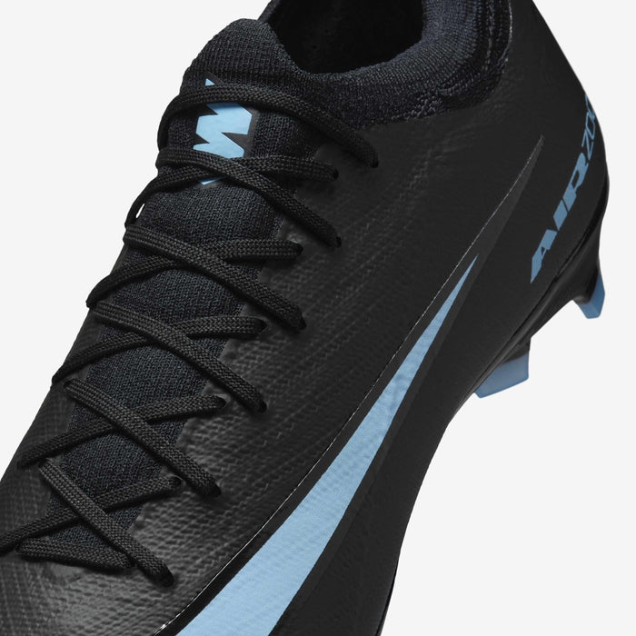 Mens Mercurial Vapor 16 Pro Firm Ground Boot
