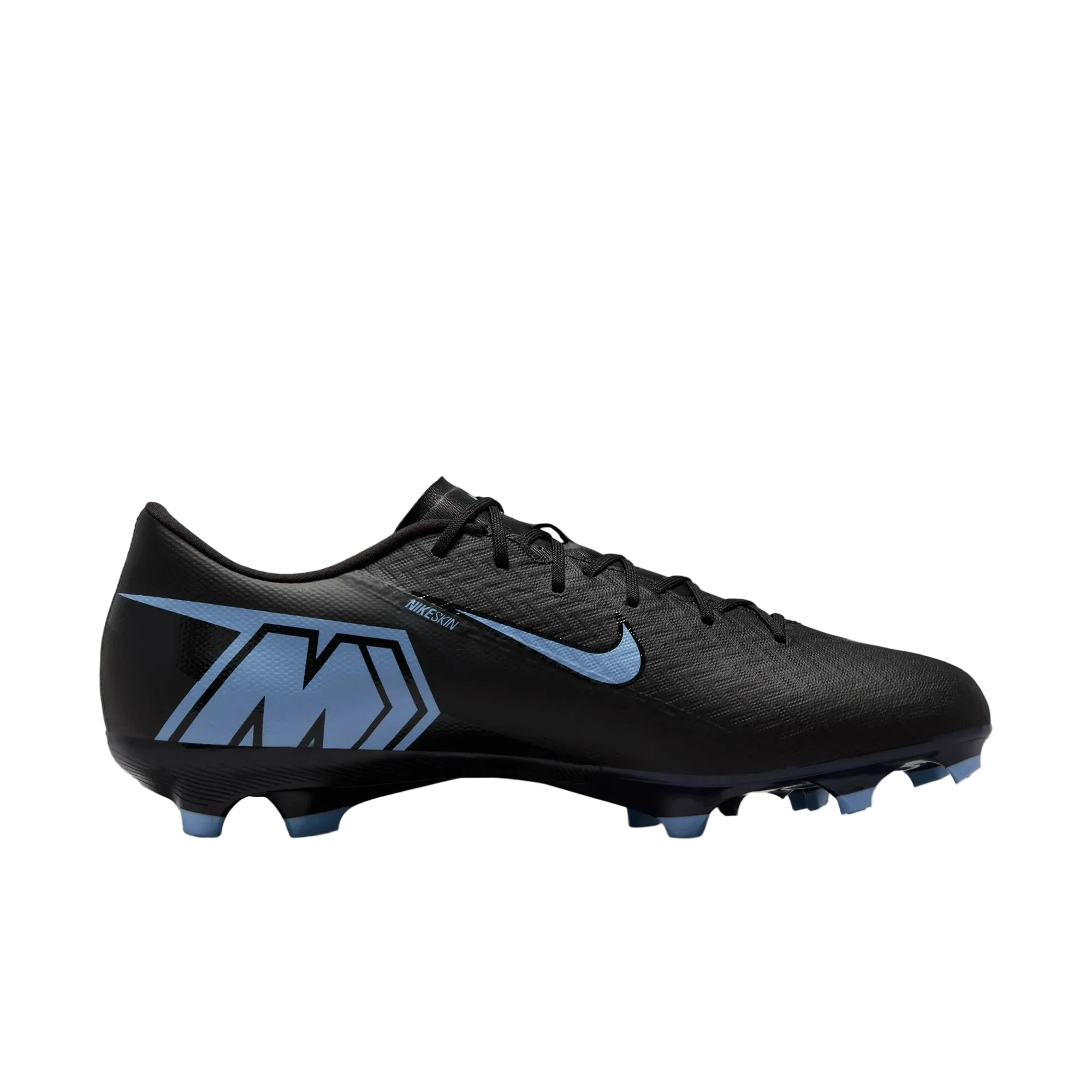 Mens Mercurial Vapor 16 Pro Firm Ground Boot