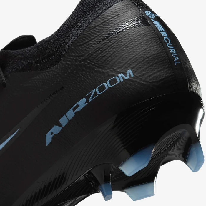 Mens Mercurial Vapor 16 Pro Firm Ground Boot