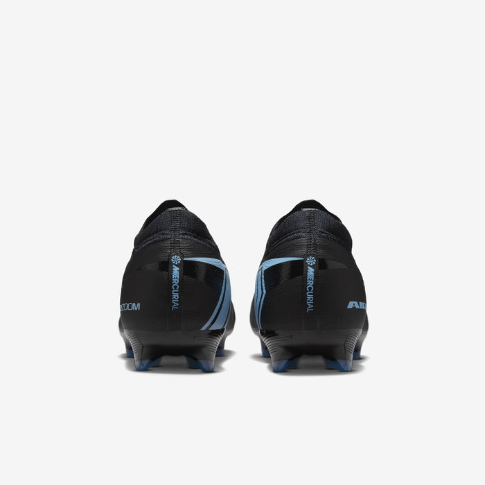Mens Mercurial Vapor 16 Pro Firm Ground Boot