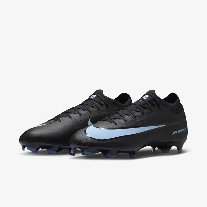 Mens Mercurial Vapor 16 Pro Firm Ground Boot