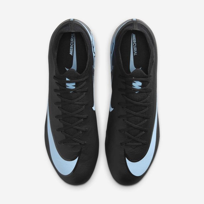 Mens Mercurial Vapor 16 Pro Firm Ground Boot