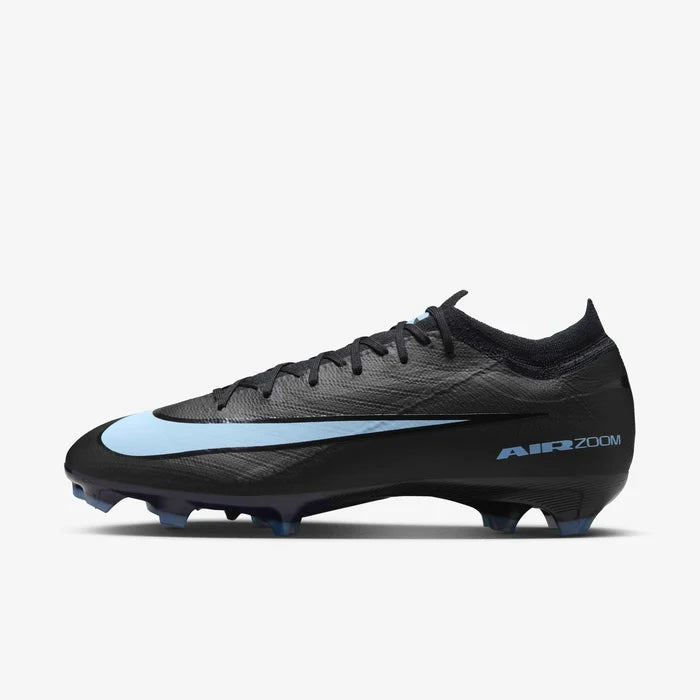 Mens Mercurial Vapor 16 Pro Firm Ground Boot