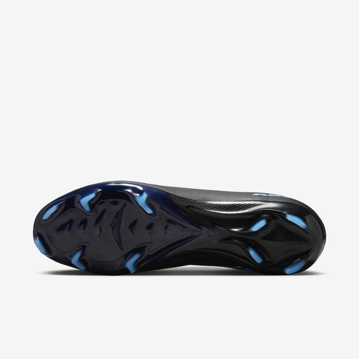 Mens Mercurial Vapor 16 Pro Firm Ground Boot