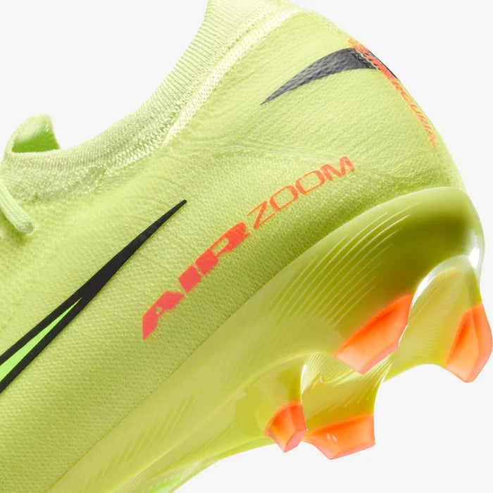 Mens Mercurial Vapor 16 Pro Firm Ground Boot