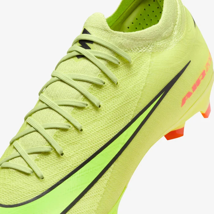 Mens Mercurial Vapor 16 Pro Firm Ground Boot