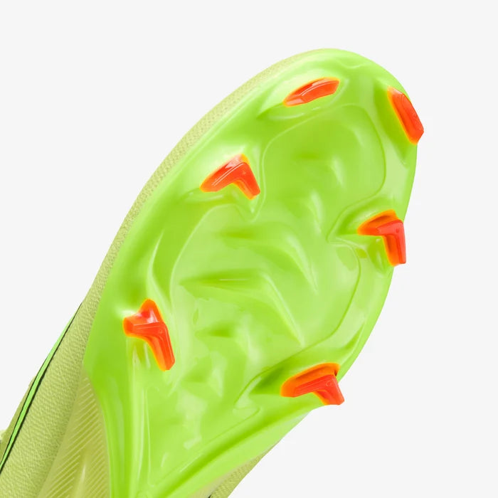 Mens Mercurial Vapor 16 Pro Firm Ground Boot