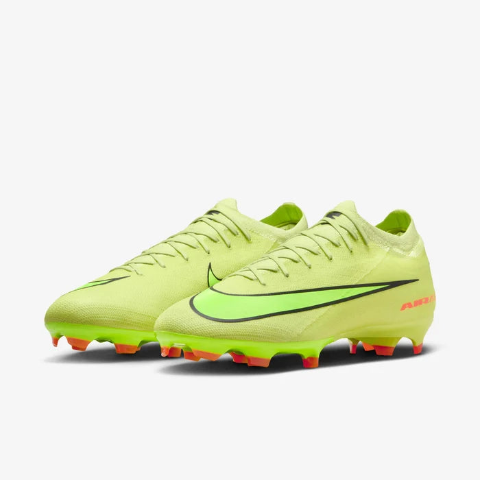Mens Mercurial Vapor 16 Pro Firm Ground Boot
