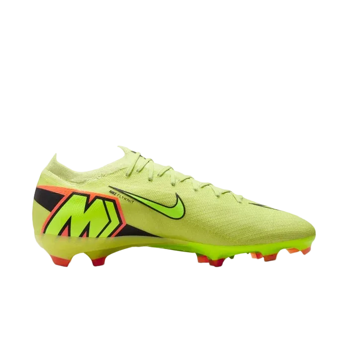 Mens Mercurial Vapor 16 Pro Firm Ground Boot