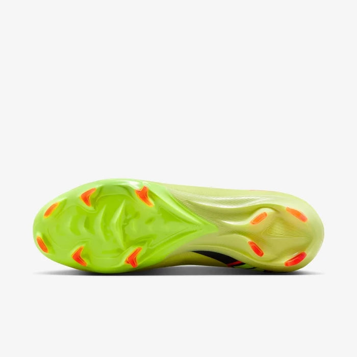Mens Mercurial Vapor 16 Pro Firm Ground Boot