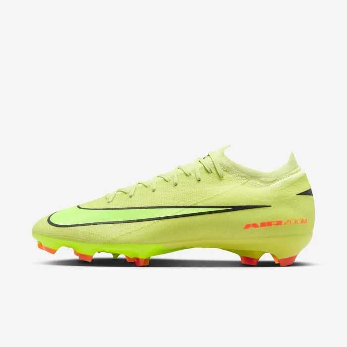 Mens Mercurial Vapor 16 Pro Firm Ground Boot