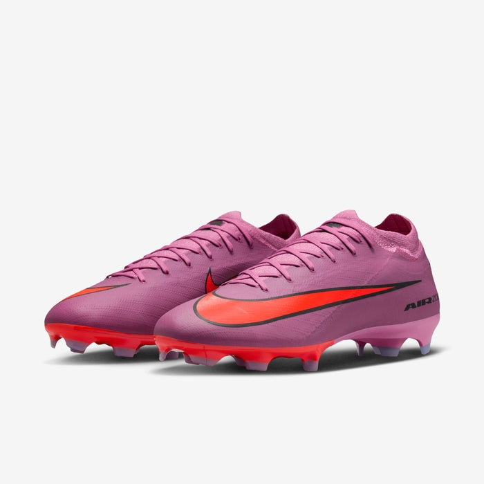 Mens Mercurial Vapor 16 Pro Firm Ground Boot