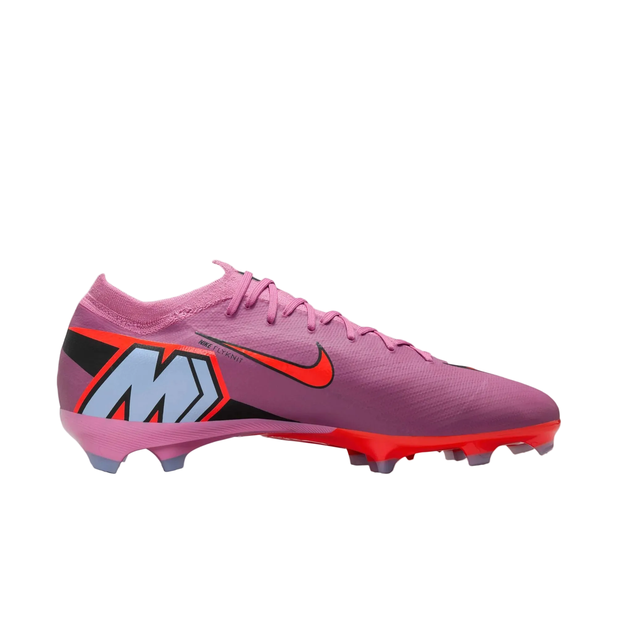 Mens Mercurial Vapor 16 Pro Firm Ground Boot