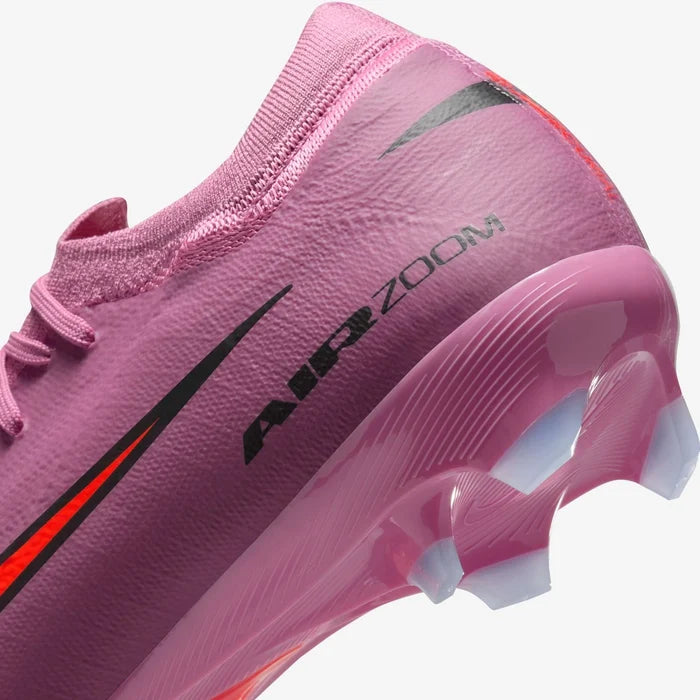 Mens Mercurial Vapor 16 Pro Firm Ground Boot