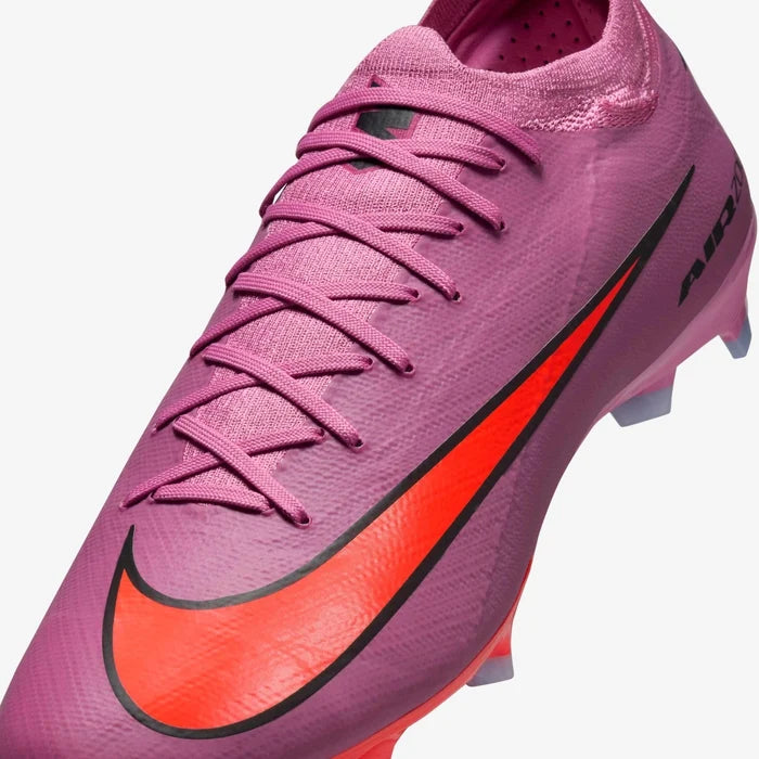 Mens Mercurial Vapor 16 Pro Firm Ground Boot