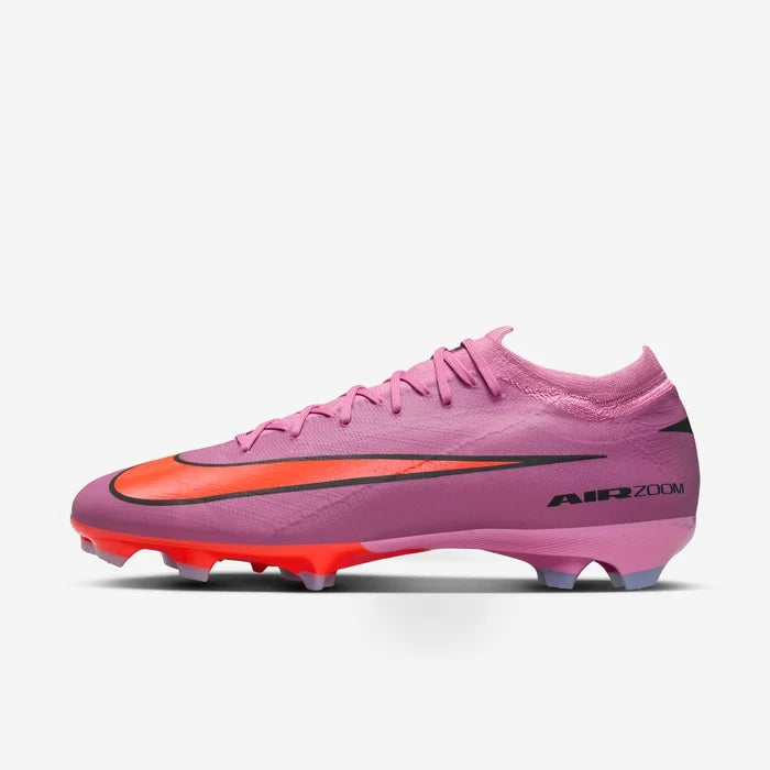 Mens Mercurial Vapor 16 Pro Firm Ground Boot