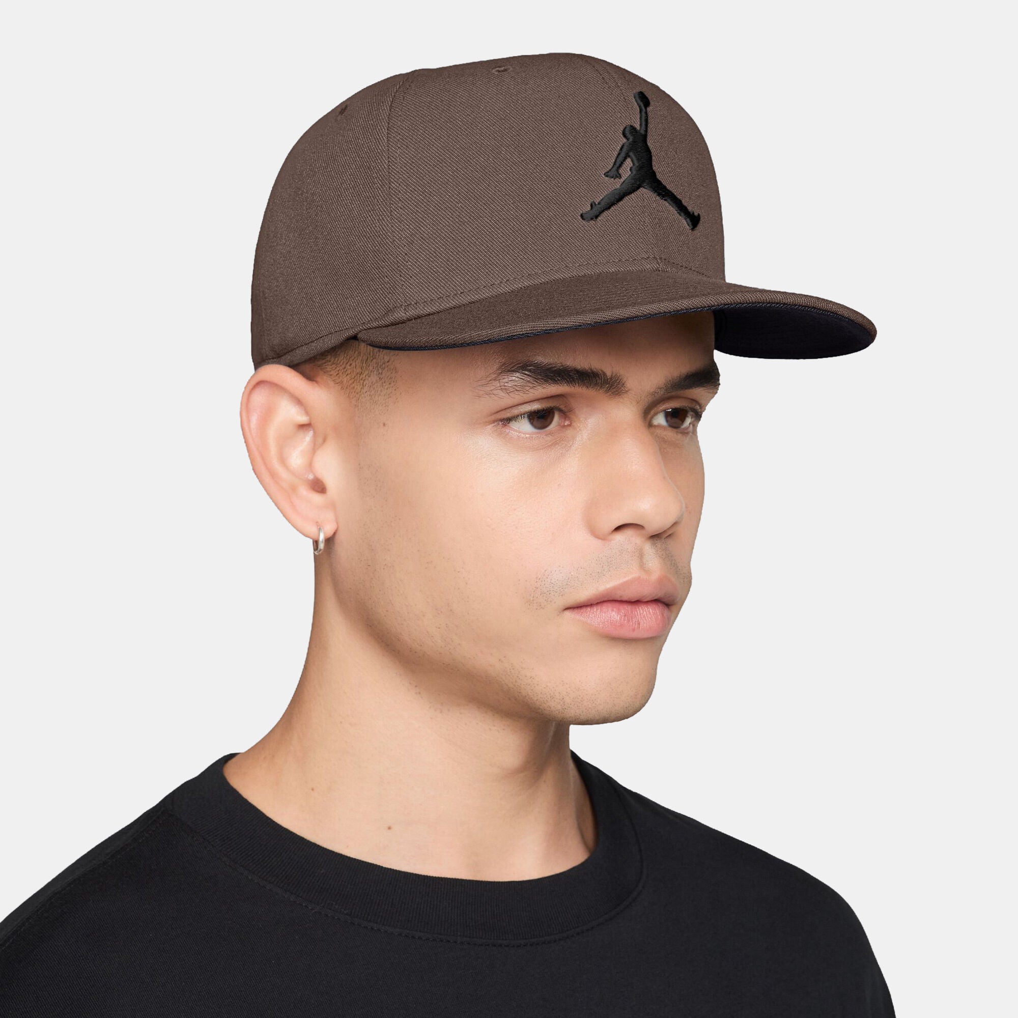 Unisex Jordan Swoosh Cap