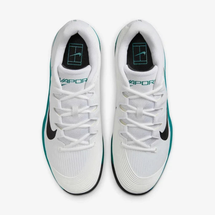 Mens Vapor 12 Tennis Shoe