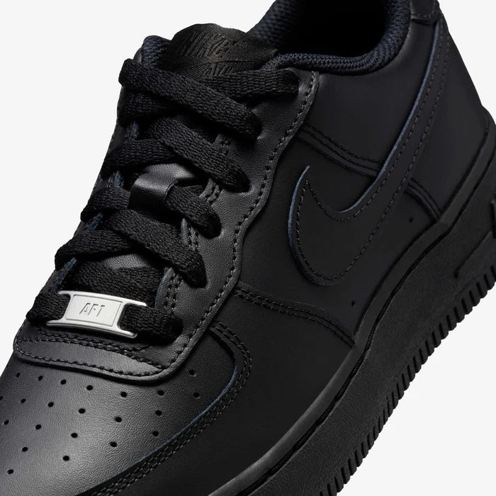 Junior Air Force 1 LE Shoe
