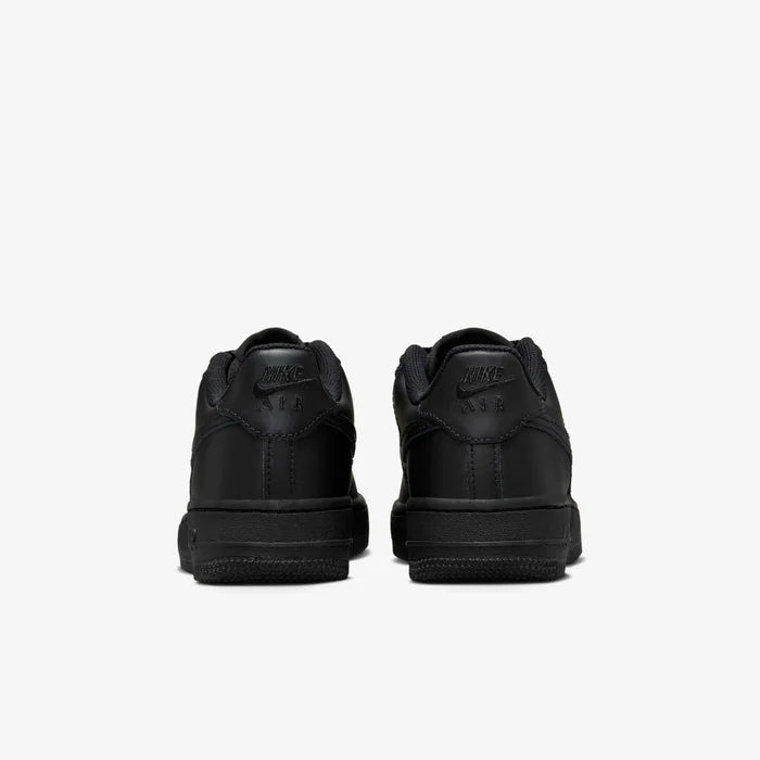 Junior Air Force 1 LE Shoe