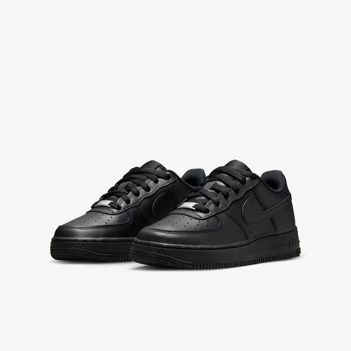 Junior Air Force 1 LE Shoe