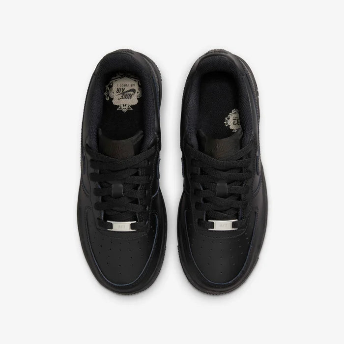 Junior Air Force 1 LE Shoe