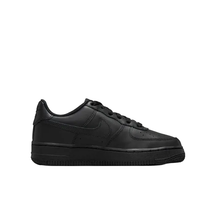Junior Air Force 1 LE Shoe