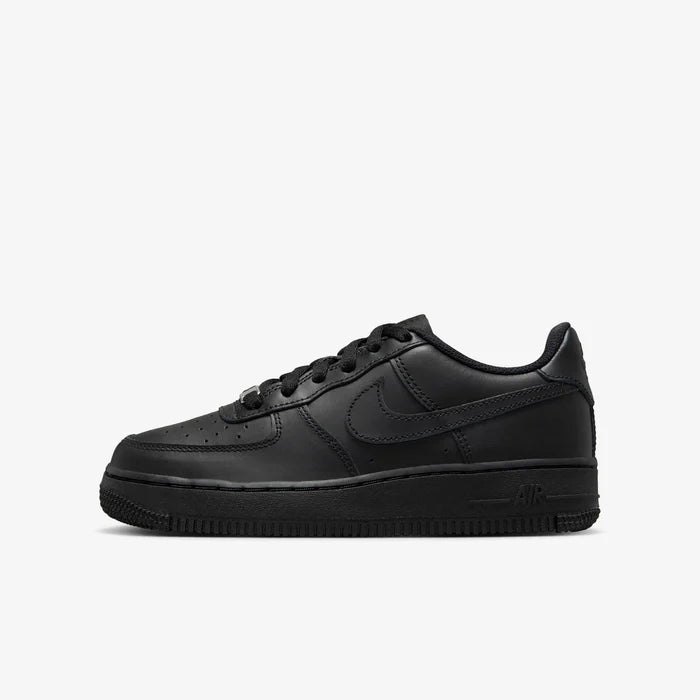 Junior Air Force 1 LE Shoe