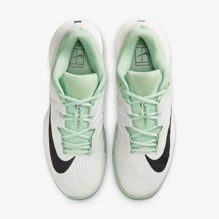 Mens Vapor Pro 3 HC Tennis Shoe