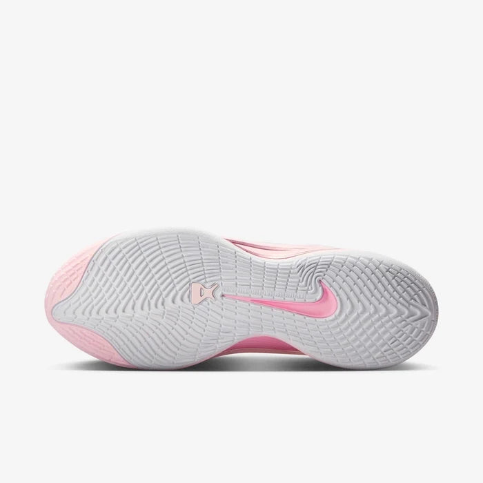 Womens AJA ONE Basketball Shoe