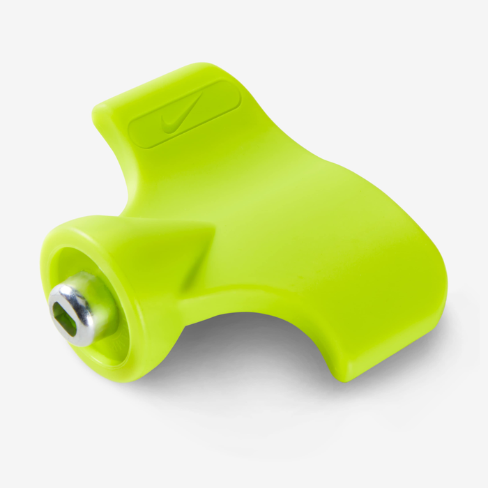 Unisex Zoom Rival Distance Running Spikes