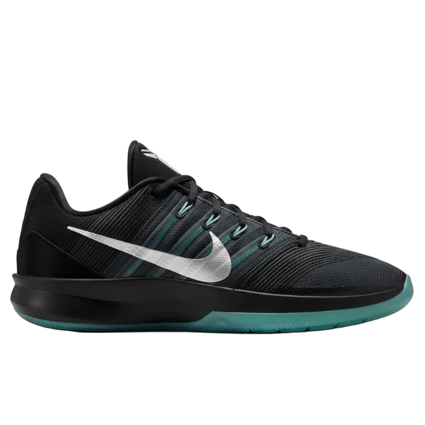 Womens Sabrina 3 Basketball Shoe