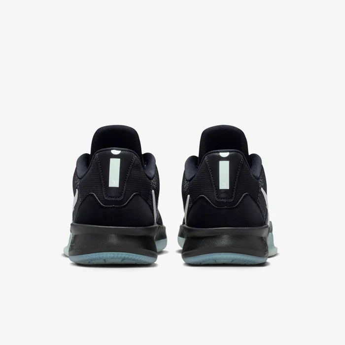 Womens Sabrina 3 Basketball Shoe