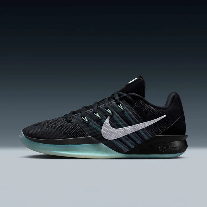 Womens Sabrina 3 Basketball Shoe