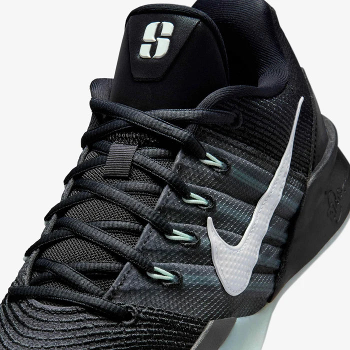 Womens Sabrina 3 Basketball Shoe