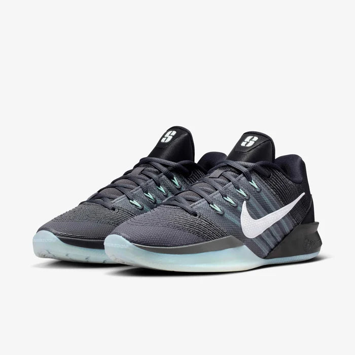 Womens Sabrina 3 Basketball Shoe