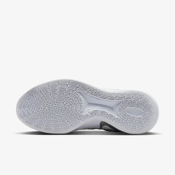 Womens Sabrina 3 Basketball Shoe