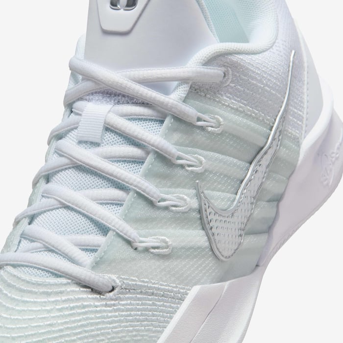 Womens Sabrina 3 Basketball Shoe