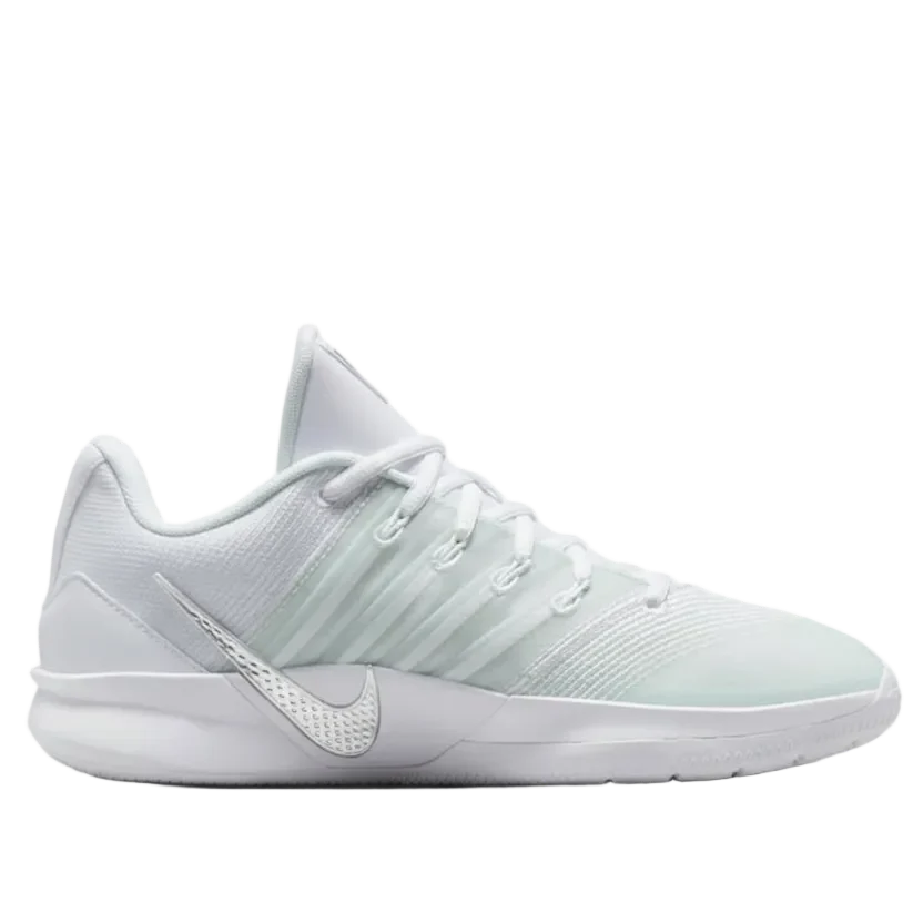 Womens Sabrina 3 Basketball Shoe