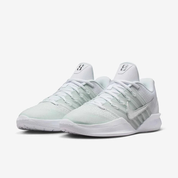 Womens Sabrina 3 Basketball Shoe