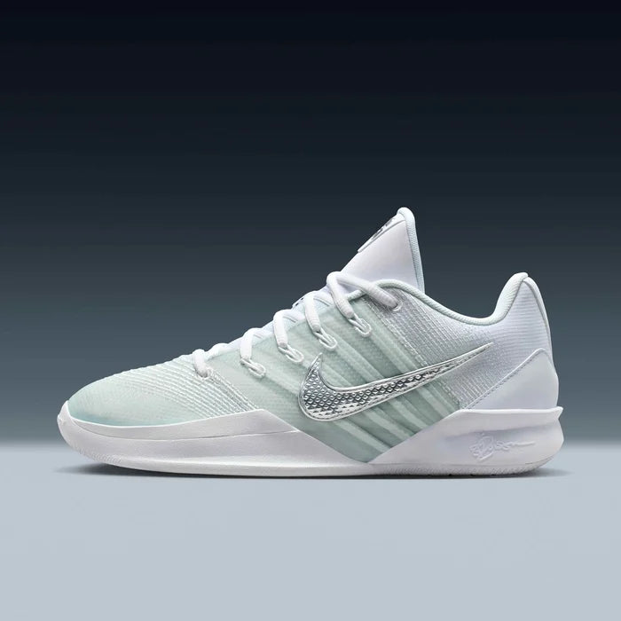 Womens Sabrina 3 Basketball Shoe