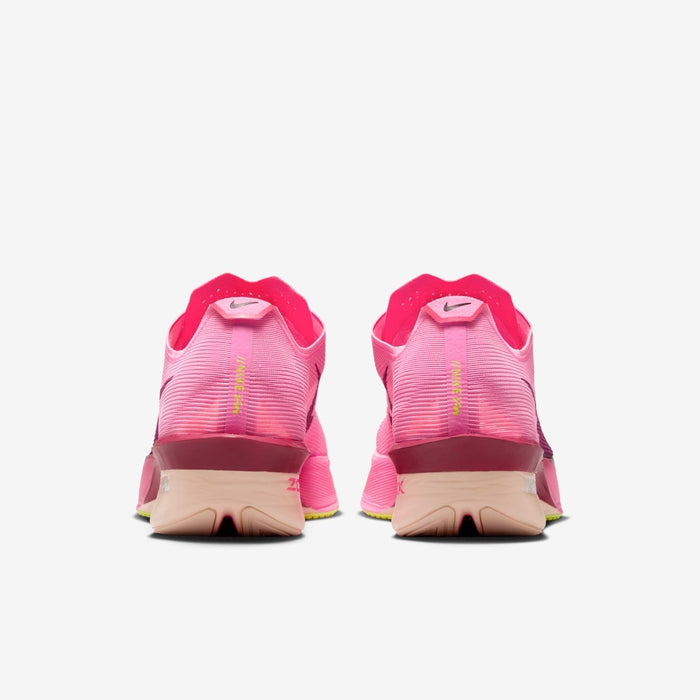 Womens ZoomX Vaporfly Next% 4 Running Shoe