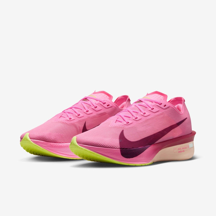 Womens ZoomX Vaporfly Next% 4 Running Shoe