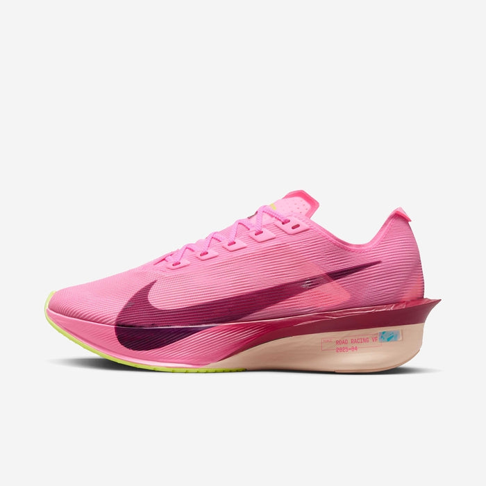 Womens ZoomX Vaporfly Next% 4 Running Shoe