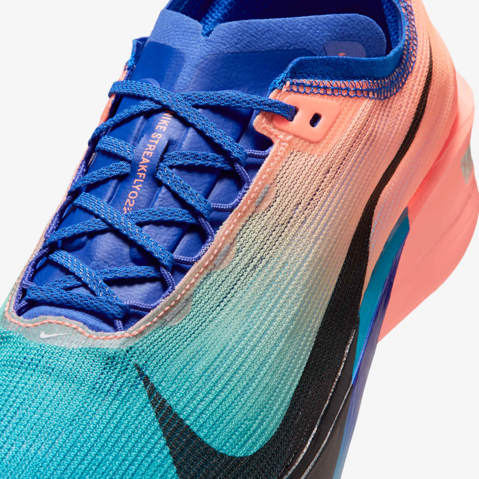 Mens Streakfly 2 Running Shoe