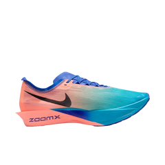Mens Streakfly 2 Running Shoe