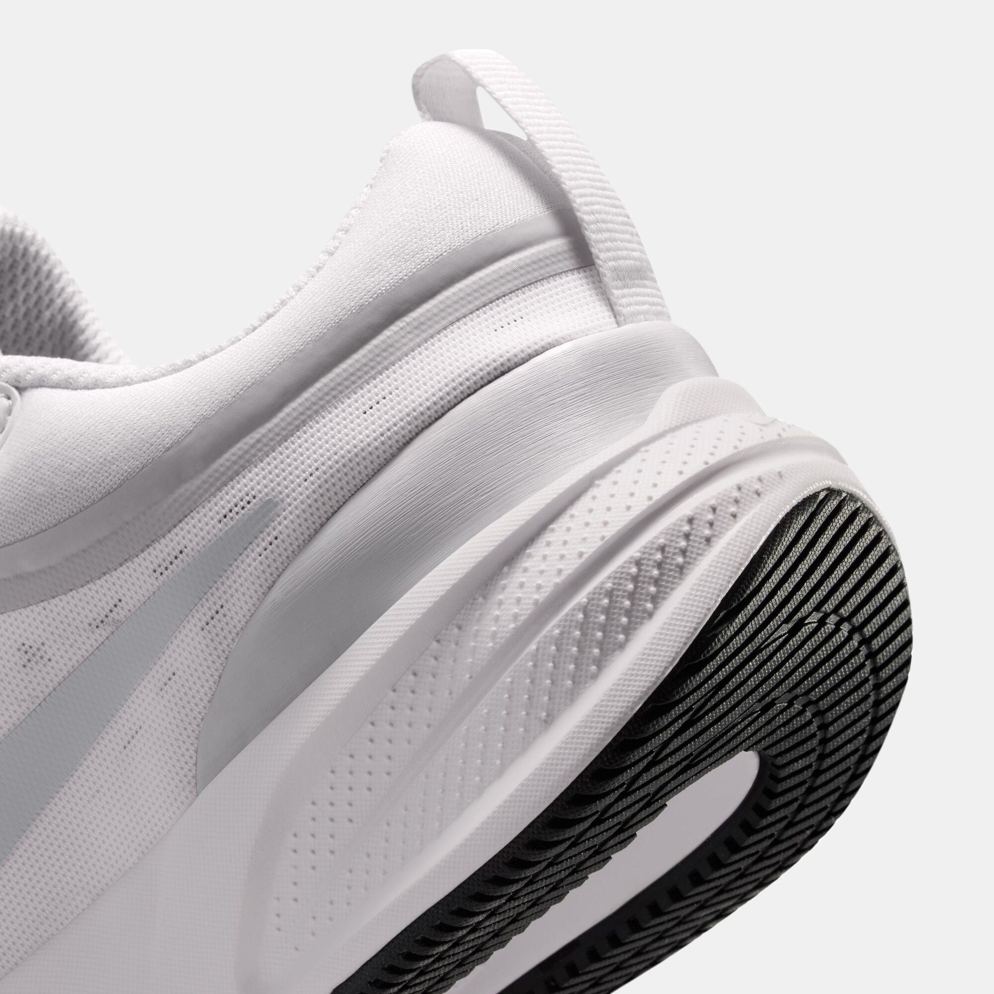 Kids Star Runner 5 Running Shoe