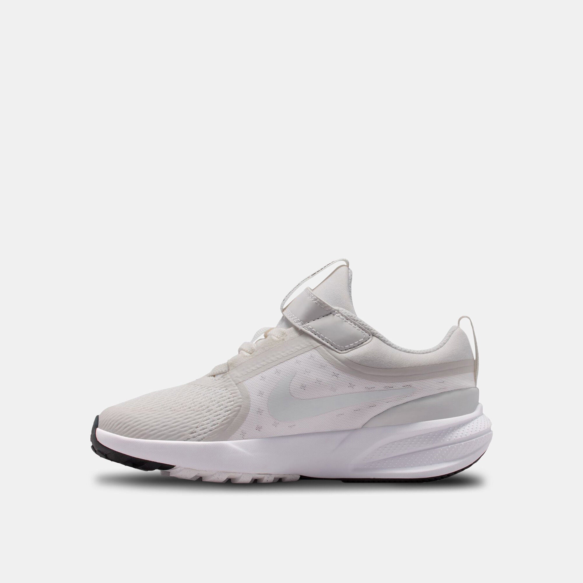 Kids Star Runner 5 Running Shoe